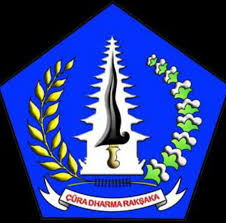 Logo Kelurahan Serpong